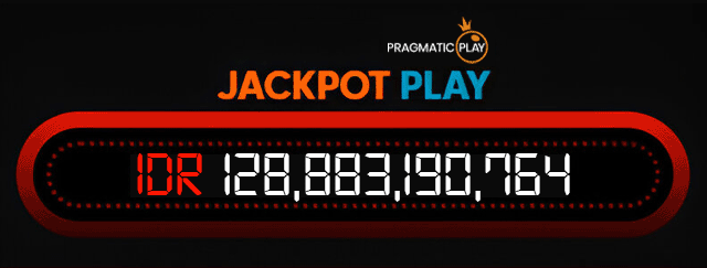Jackpot Mobile Pirslot