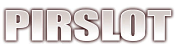 PIRSLOT
